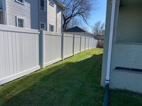 995 Sumner Avene, Springfield, MA 01118 photo 8