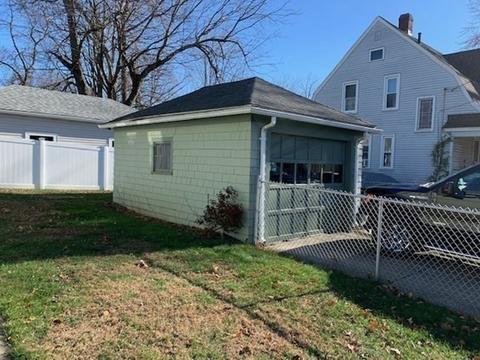 995 Sumner Avene, Springfield, MA 01118 photo 9