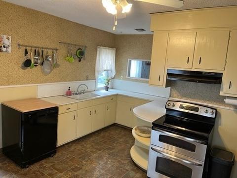995 Sumner Avene, Springfield, MA 01118 photo 13