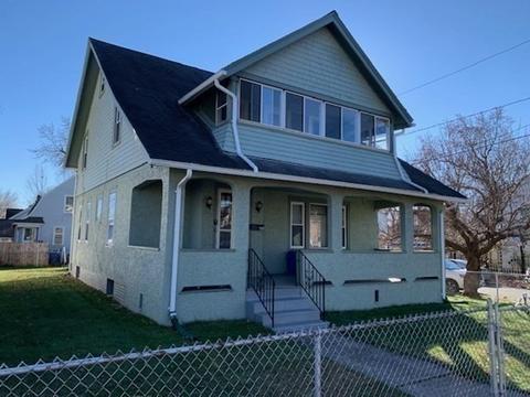 995 Sumner Avene, Springfield, MA 01118 photo 1