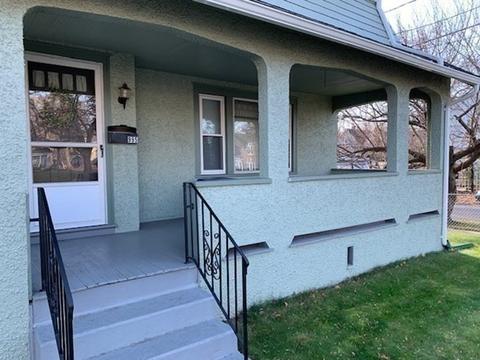 995 Sumner Avene, Springfield, MA 01118 photo 4