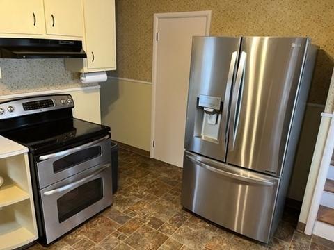 995 Sumner Avene, Springfield, MA 01118 photo 15
