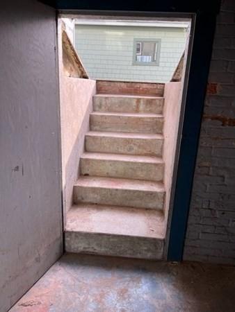 995 Sumner Avene, Springfield, MA 01118 photo 35