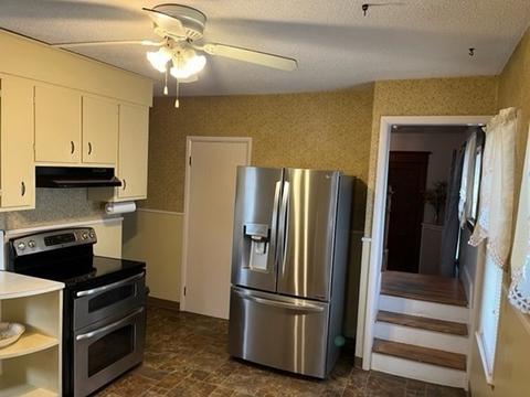 995 Sumner Avene, Springfield, MA 01118 photo 14