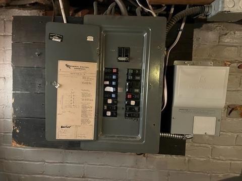 995 Sumner Avene, Springfield, MA 01118 photo 32