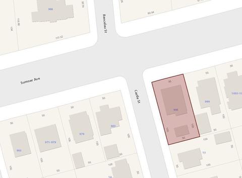 995 Sumner Avene, Springfield, MA 01118 photo 36