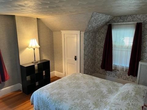 995 Sumner Avene, Springfield, MA 01118 photo 20