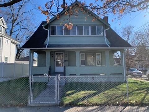 995 Sumner Avene, Springfield, MA 01118 photo 2
