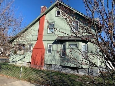 995 Sumner Avene, Springfield, MA 01118 photo 6