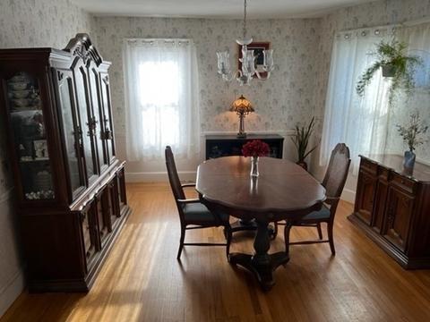 995 Sumner Avene, Springfield, MA 01118 photo 18
