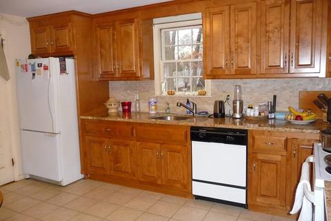 53 Bow St, Millis, MA 02054 photo 6