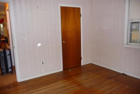 53 Bow St, Millis, MA 02054 photo 13