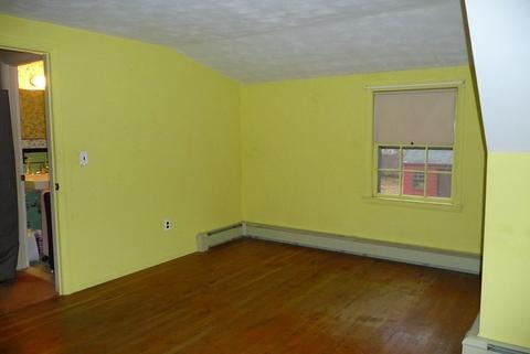 53 Bow St, Millis, MA 02054 photo 16