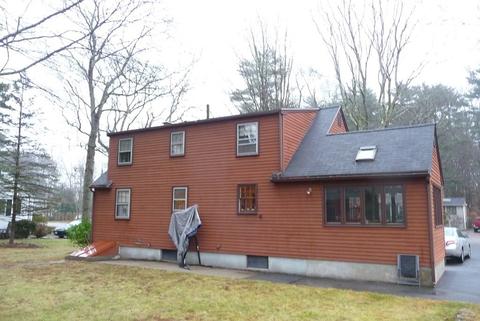 53 Bow St, Millis, MA 02054 photo 4