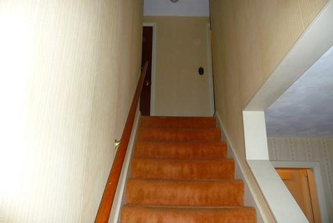 53 Bow St, Millis, MA 02054 photo 14