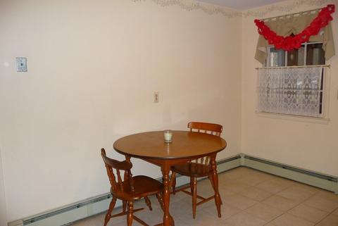 53 Bow St, Millis, MA 02054 photo 7