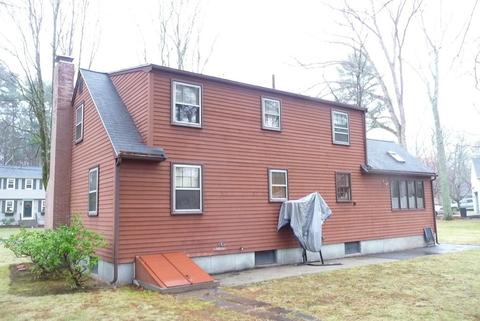 53 Bow St, Millis, MA 02054 photo 3