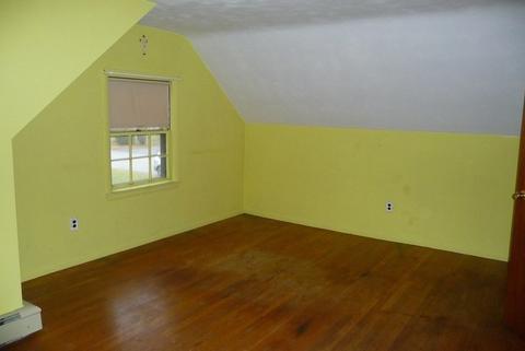 53 Bow St, Millis, MA 02054 photo 17