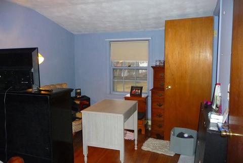 53 Bow St, Millis, MA 02054 photo 19