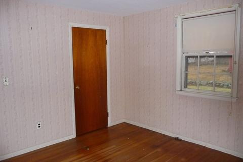 53 Bow St, Millis, MA 02054 photo 12