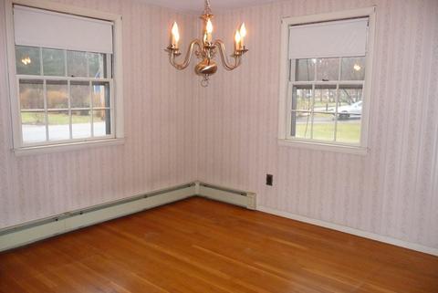 53 Bow St, Millis, MA 02054 photo 9