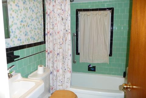 53 Bow St, Millis, MA 02054 photo 15
