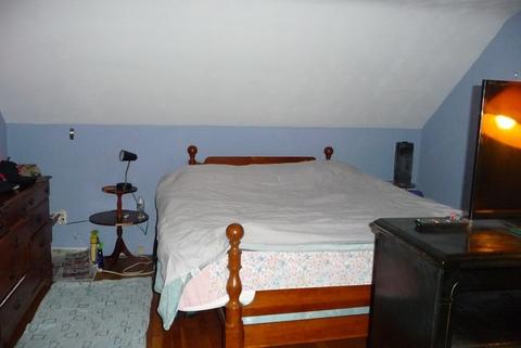 53 Bow St, Millis, MA 02054 photo 18