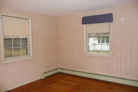 53 Bow St, Millis, MA 02054 photo 11