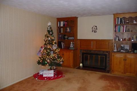 53 Bow St, Millis, MA 02054 photo 10