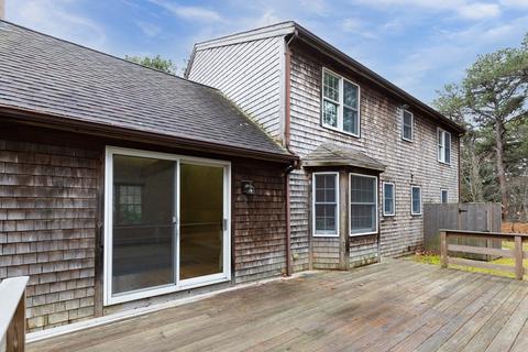 85 Limerick Way, Eastham, MA 02642 photo 3