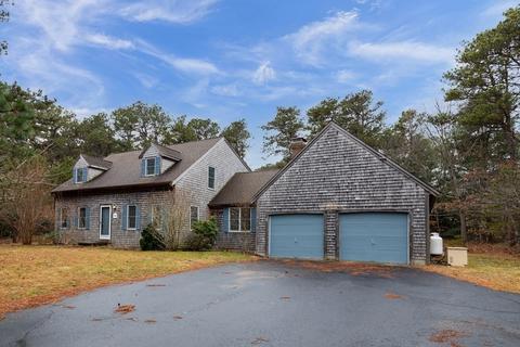 85 Limerick Way, Eastham, MA 02642 photo 40