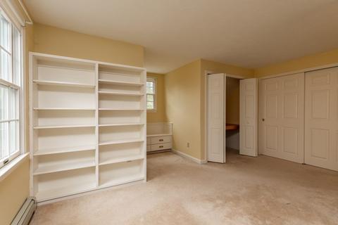 85 Limerick Way, Eastham, MA 02642 photo 36