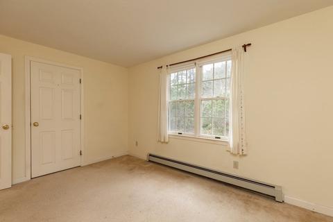 85 Limerick Way, Eastham, MA 02642 photo 39
