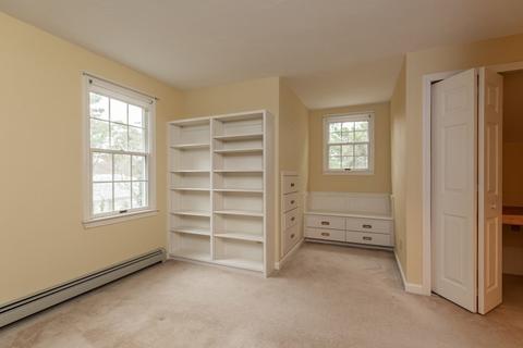 85 Limerick Way, Eastham, MA 02642 photo 35