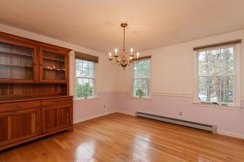 85 Limerick Way, Eastham, MA 02642 photo 6