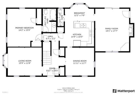 85 Limerick Way, Eastham, MA 02642 photo 41