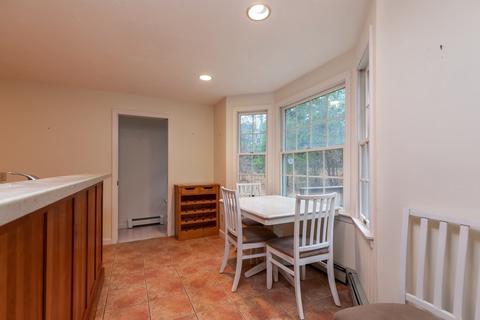 85 Limerick Way, Eastham, MA 02642 photo 21