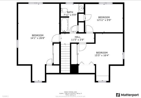 85 Limerick Way, Eastham, MA 02642 photo 42