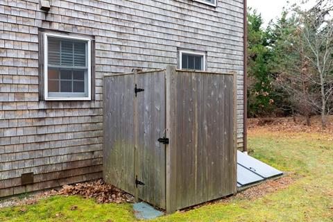 85 Limerick Way, Eastham, MA 02642 photo 4