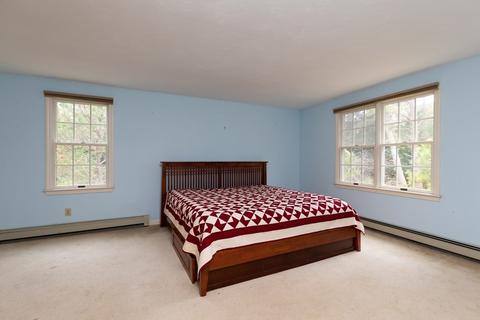 85 Limerick Way, Eastham, MA 02642 photo 30