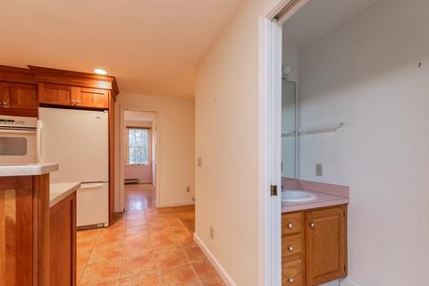 85 Limerick Way, Eastham, MA 02642 photo 18