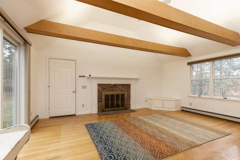 85 Limerick Way, Eastham, MA 02642 photo 22