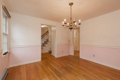 85 Limerick Way, Eastham, MA 02642 photo 8