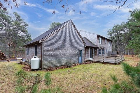 85 Limerick Way, Eastham, MA 02642 photo 2