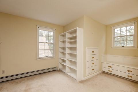 85 Limerick Way, Eastham, MA 02642 photo 37