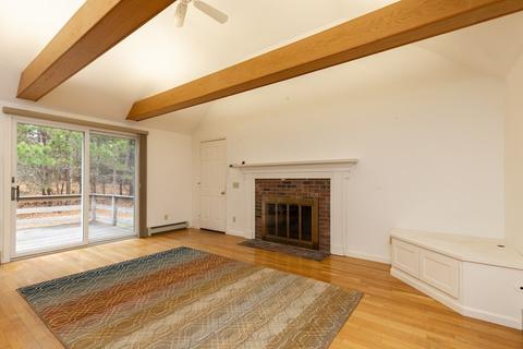 85 Limerick Way, Eastham, MA 02642 photo 23