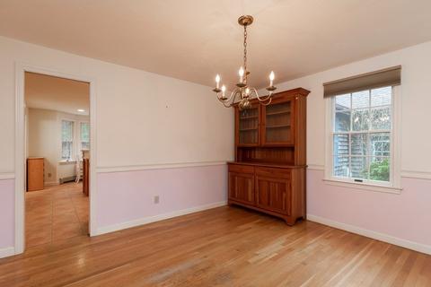 85 Limerick Way, Eastham, MA 02642 photo 7