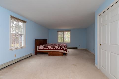 85 Limerick Way, Eastham, MA 02642 photo 32