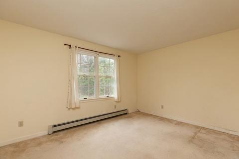 85 Limerick Way, Eastham, MA 02642 photo 38