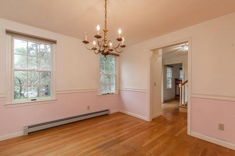 85 Limerick Way, Eastham, MA 02642 photo 9